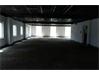 Office Space for Rent in Telangana